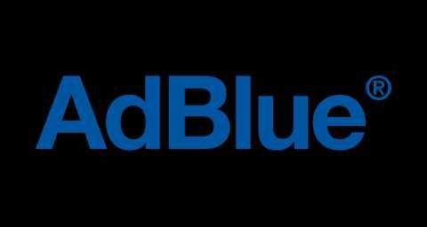 adblue /adblue tractoare/ camion/ autoutilitare/autoturisme