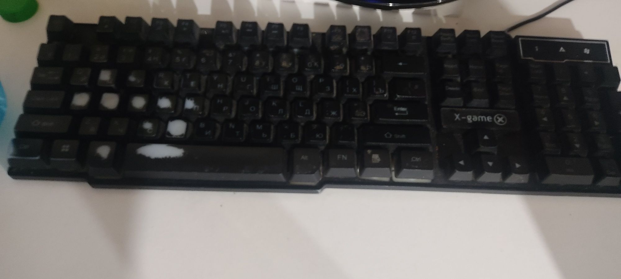 Компьютер core i5 GTX