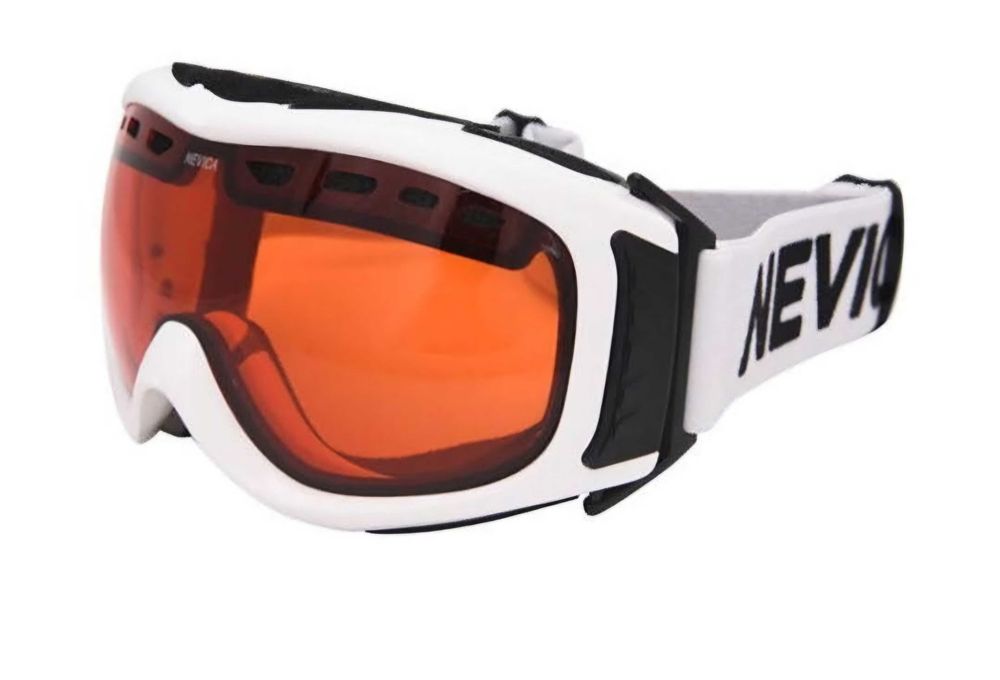 Ochelari Ski / Snowboard Nevica Meribel Adult
