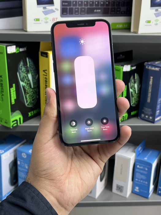 Iphone 12 128ГБ