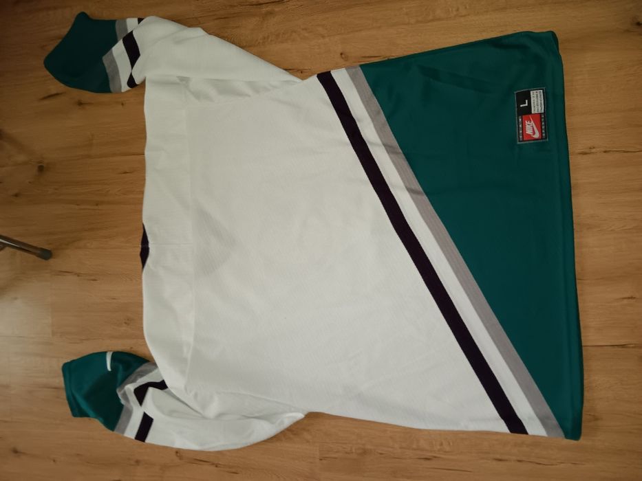 Bluza de hochei de barbat,Nike,marime L