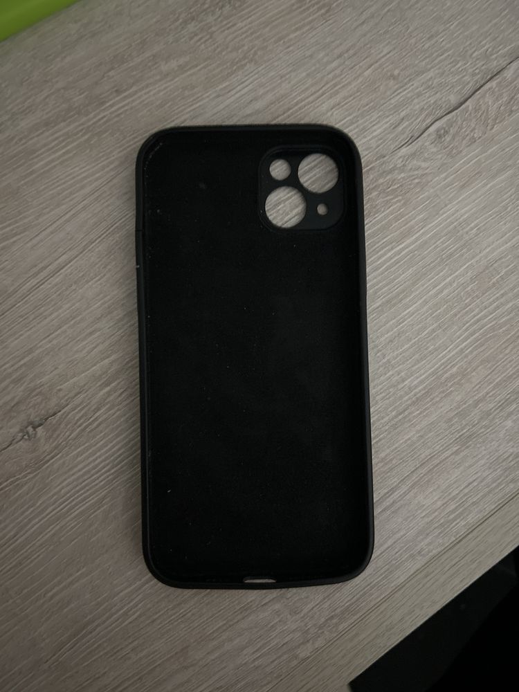 Чехол на iphone 14 plus