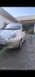 Matiz Best 2010 yil