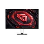 Монитор - Redmi X27G 180Hz Full HD