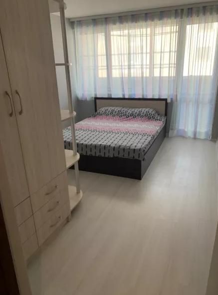 Мезонет, под наем, кв. Бриз