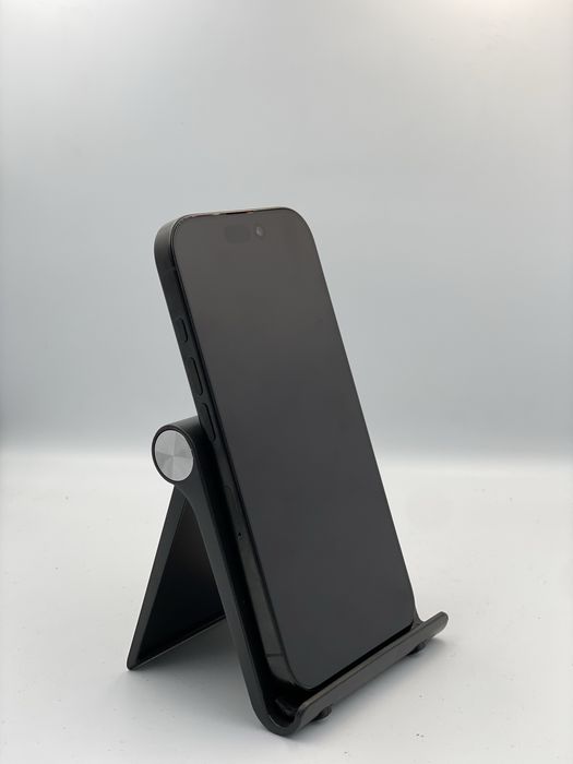 Iphone 16 Pro, 128GB Memorie, NOU, 1 an garantie