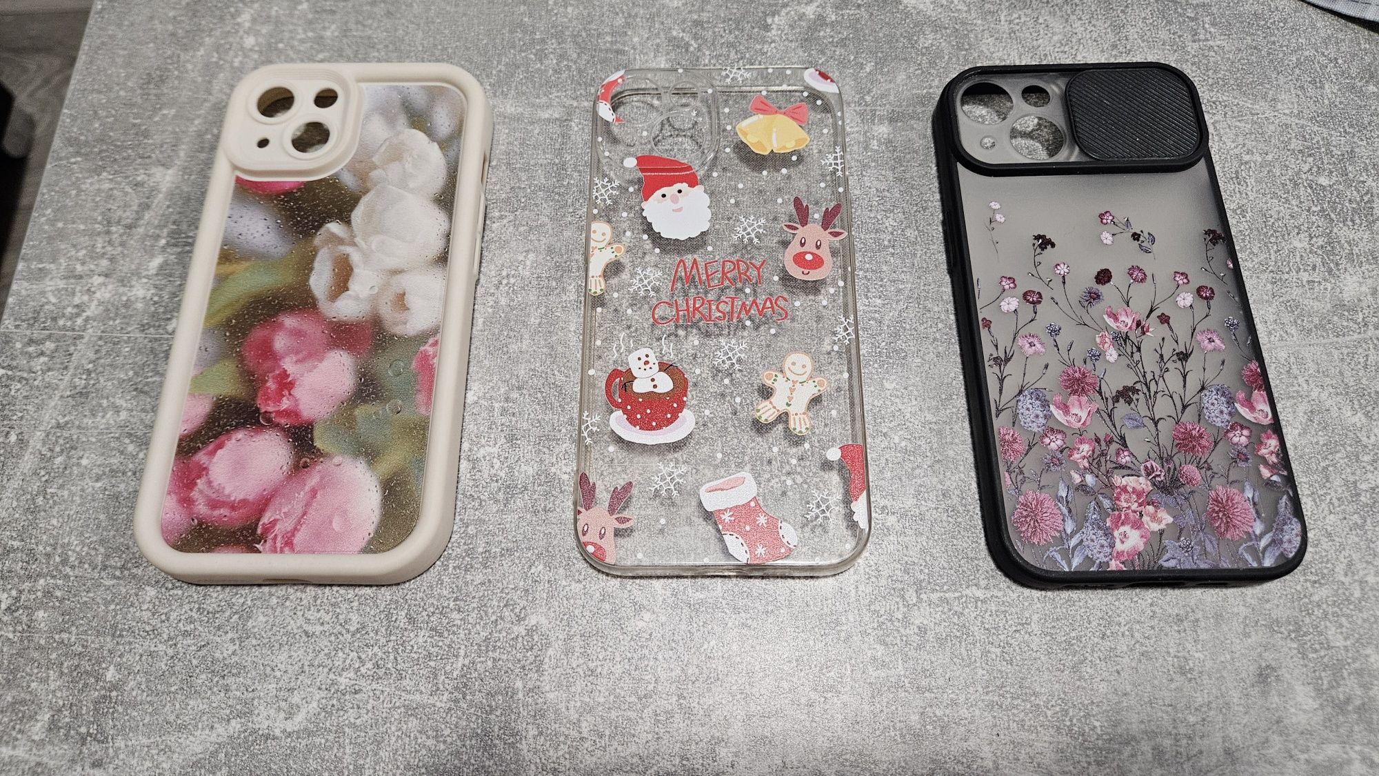 Кейс за iphone 13, кейсове за iphone 13