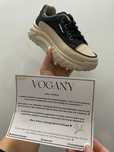 Pantofi sport  Vogany