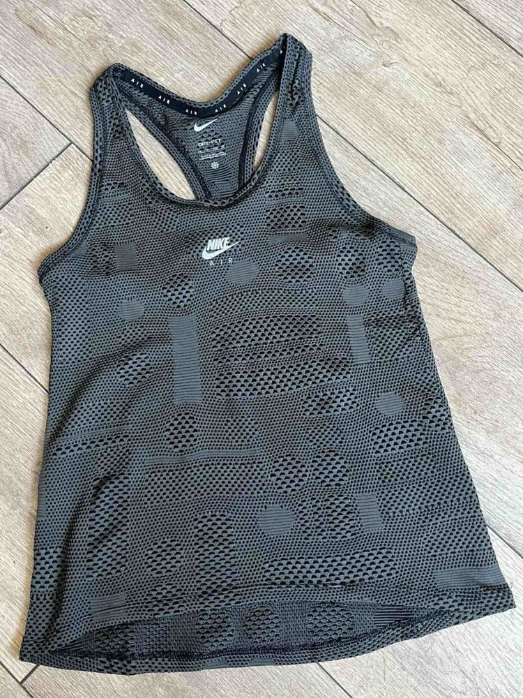 Дамски спортен потник Nike XS