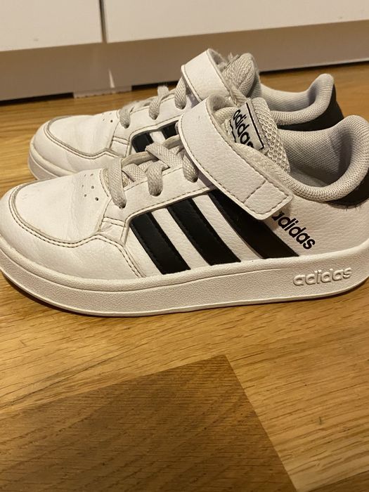 Incaltari Adidas copii