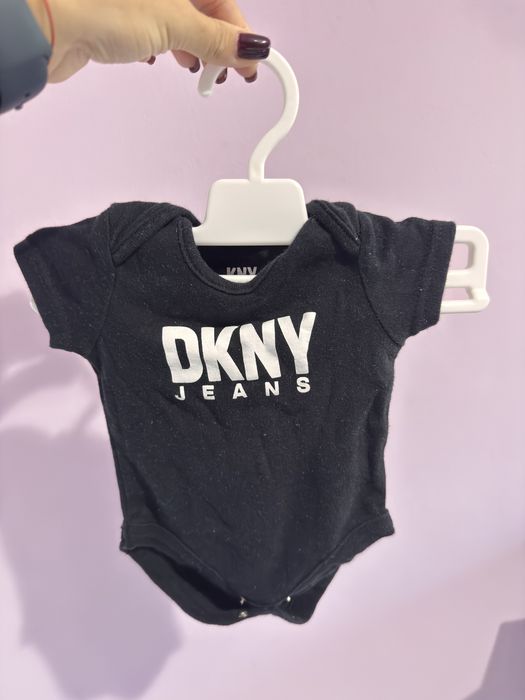 Бебешки дрехи 0-3 месеца