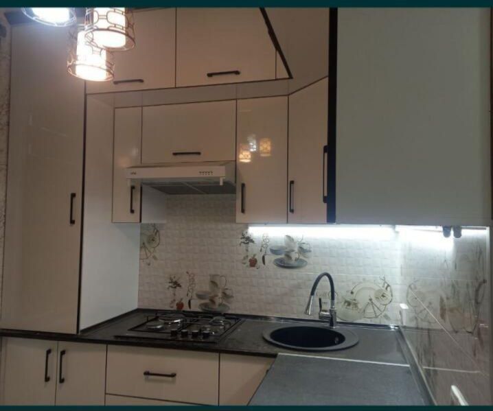 2 xonalik kvartira ijaraga beriladi