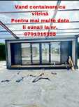 Containere modulare