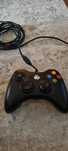 Controller Xbox360
