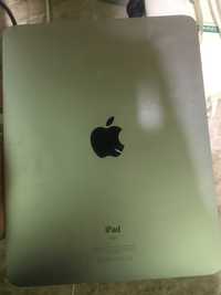 Ipad g1 srochno sotiladi