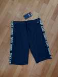 Дамски къс клин Tommy Hilfiger