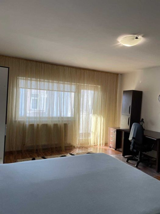 Central, garsoniera confort 1 sporit