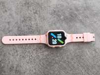 Smart watch copii