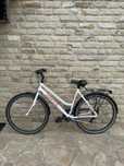Дамски Велосипед Yosemite Lady 28”