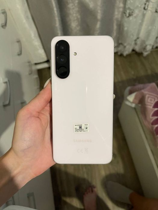 Samsung A56 5G 128GB