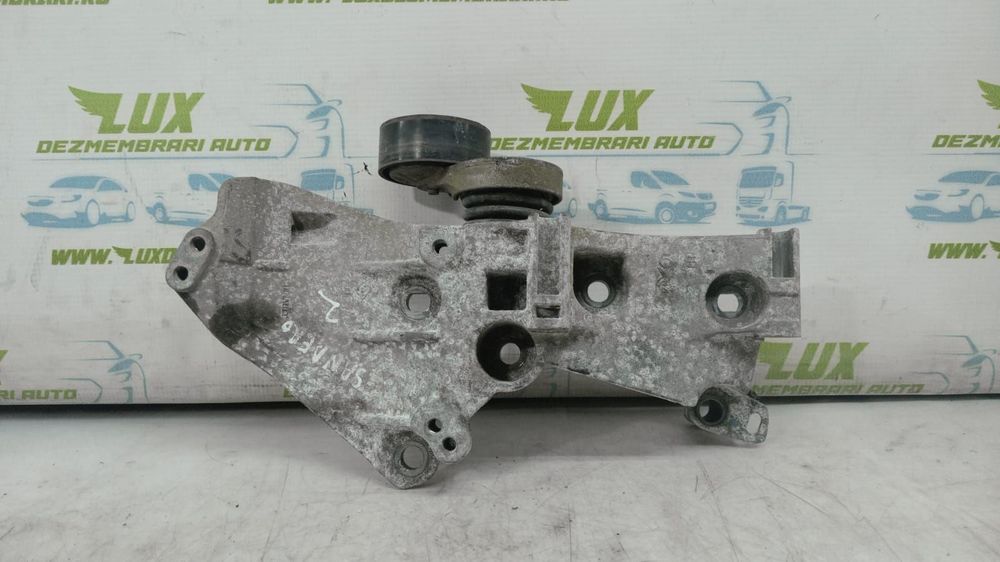 Suport motor accesorii 1.5 dci k9k 8200669494 Dacia Logan 2 [facelift