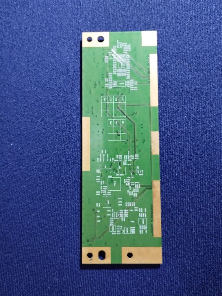 Tcon Board HV480FH2-600 , 47-6021031 SAMSUNG UE48H5090 UE48J5170AS