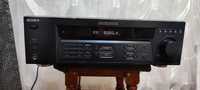 Amplificator Audio Sony STR-DE185 Statie Audio Amplituner Audio