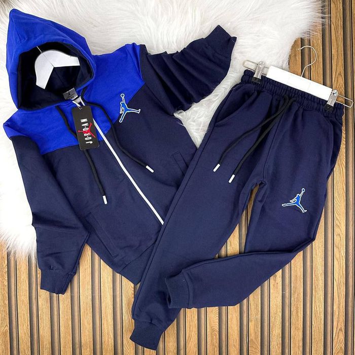 Trening pentru copii