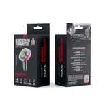 Vând Modulator FM Bluetooth MXFT-03, Grip Pro, L55, 2 x USB-A