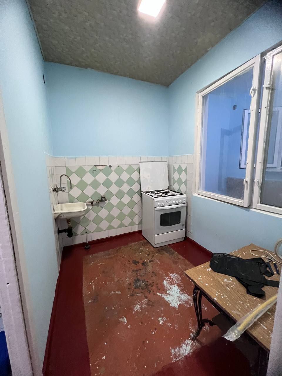 ТТЗ Ахмад югнакий продажа квартира