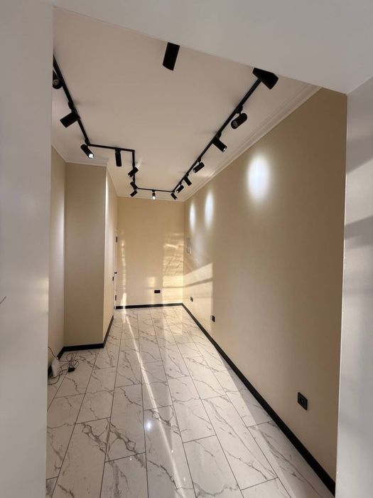 Шота Руставелли Ориентир Цветочные Продается Нежилой