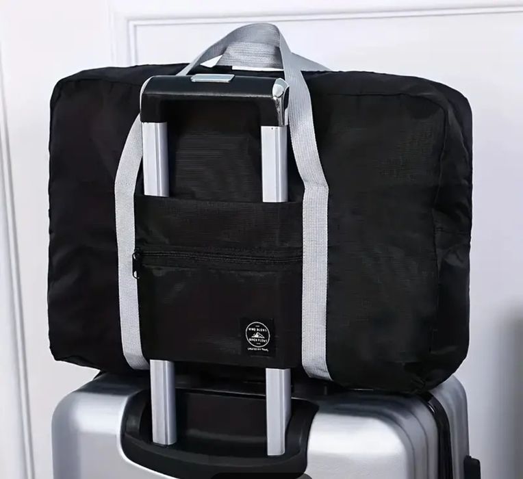 Geanta sport dimensiune mica