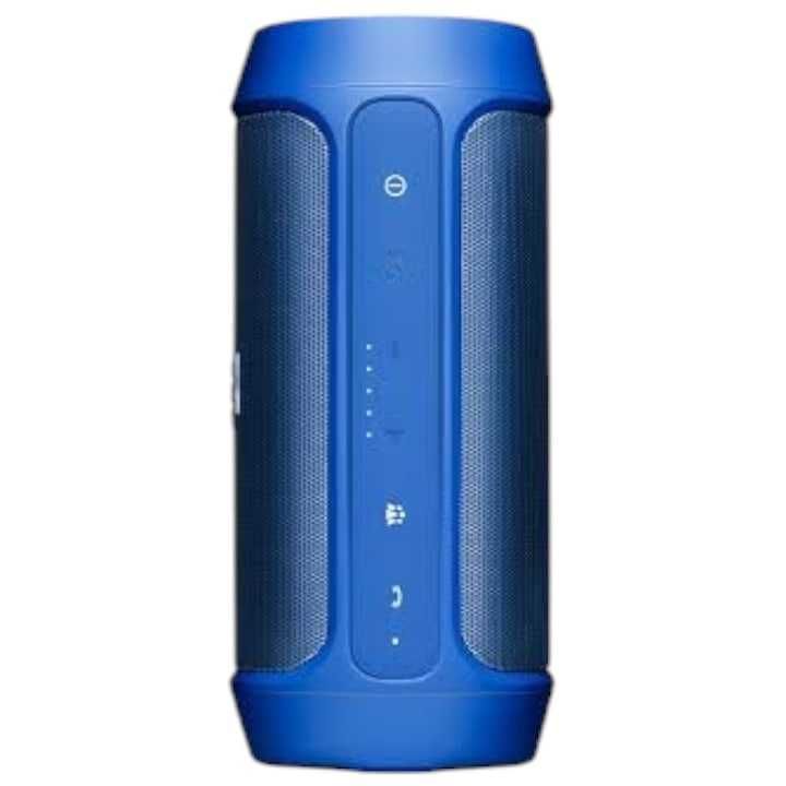 Boxa portabila Charge 2 Plus, Wireless,autonomie 12 ore, 5W,nouă