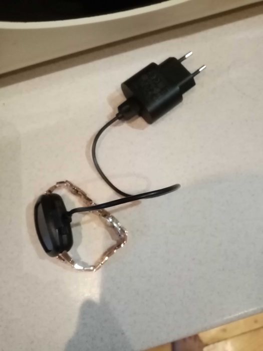 Смарт часовник NOKIA дамски.
