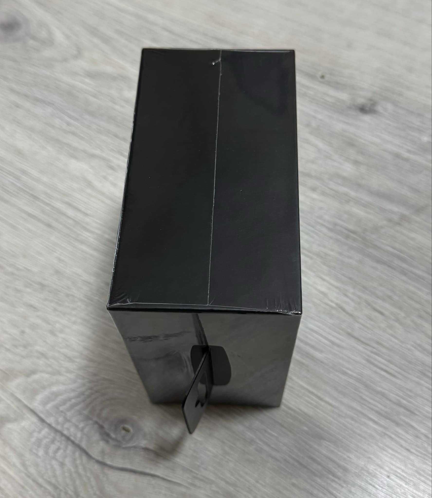 Смарт часовник HUAWEI WATCH GT 4 НОВ