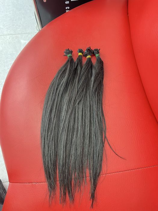 Soch Соч волос 48