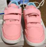 Детски маратонки Adidas 26 1/2