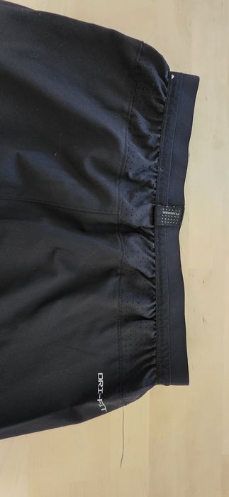Pantaloni Nike copii