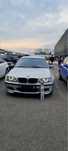 Vand bmw e46 320D Fl