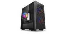 Бюджетен Геймътски PC | Ryzen 5 + RX 6600 | Win+Office