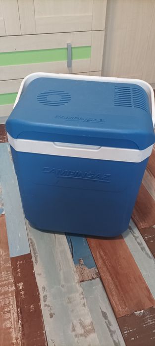 Хладилна кутия Campingaz