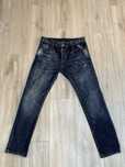Dsquared2 дънки