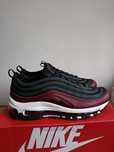 Nike Air Max 97 номер 38.5 код 39A