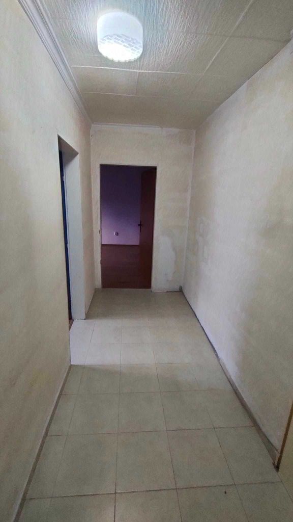 Продава се Двустаен апартамент в Видин, Химик - 59 кв.м за 797 €/кв.м - Снимка #8