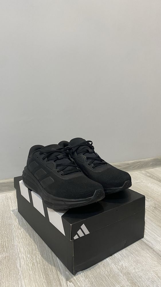мъжки маратонки ADIDAS