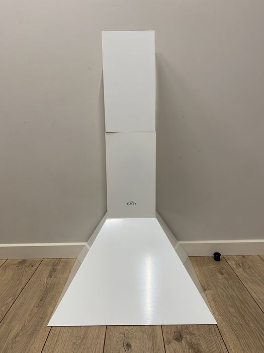 Продается Вытяжка ELIKOR