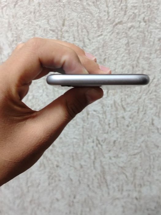 Ideal holatda iphone 6s