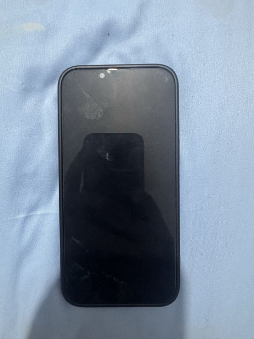 iphone 13pro срочно продам за хорошую цену