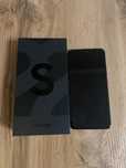 Samsung Galaxy S22 +