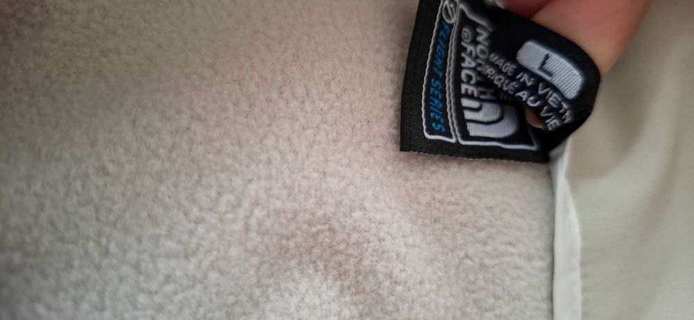 Geaca dama The North Face